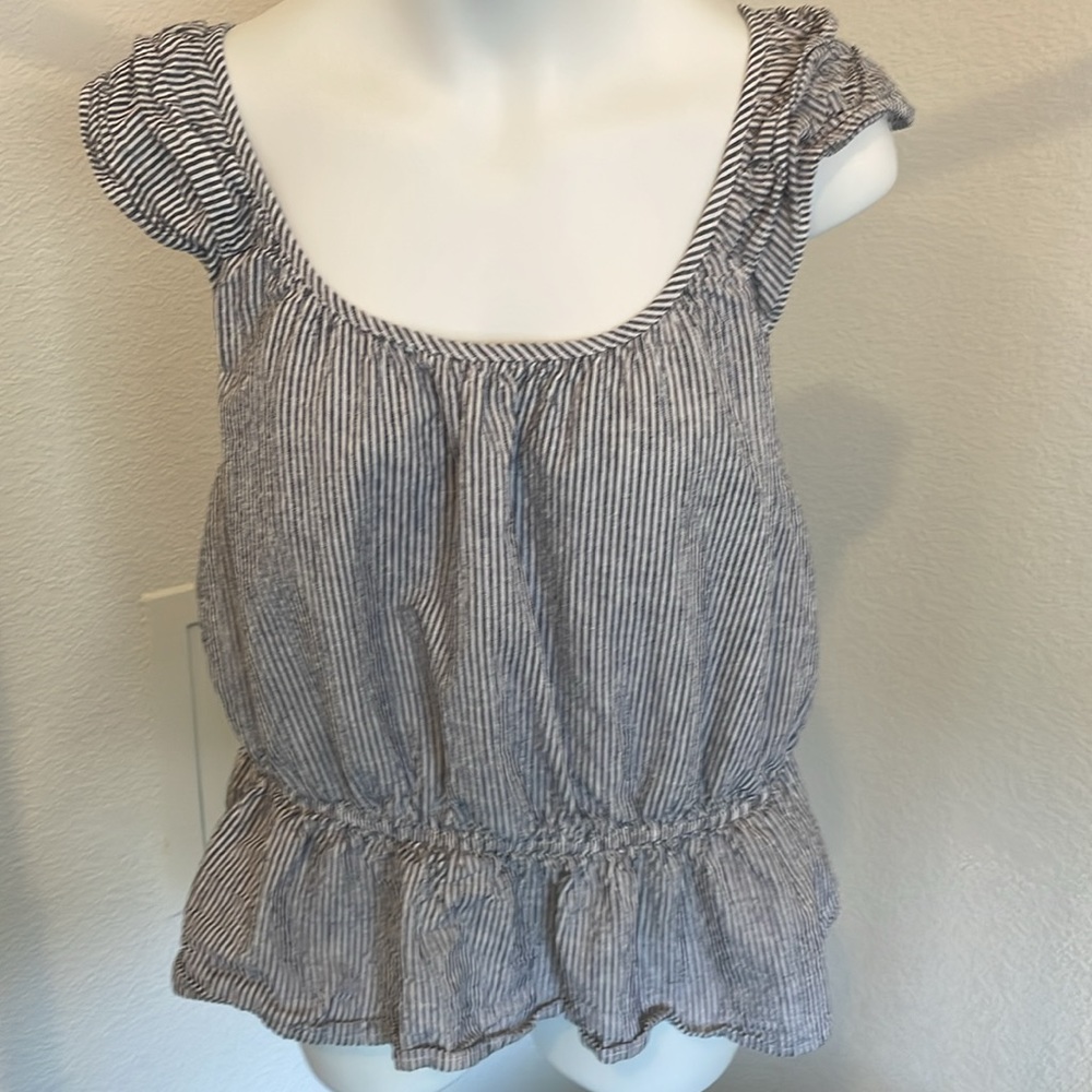 Medium Blouse Bundle(2) - image 2